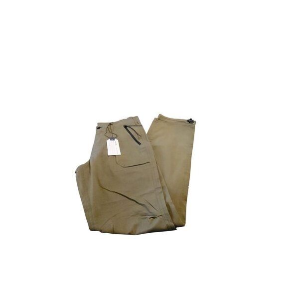 Kenndey Women's Staight Leg Pants NWT Size 6 - Picture 3 of 11